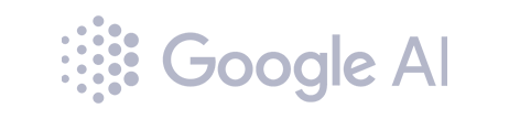 google-ai