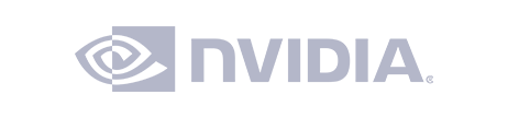 nvidia