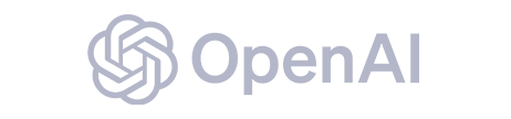 open-ai